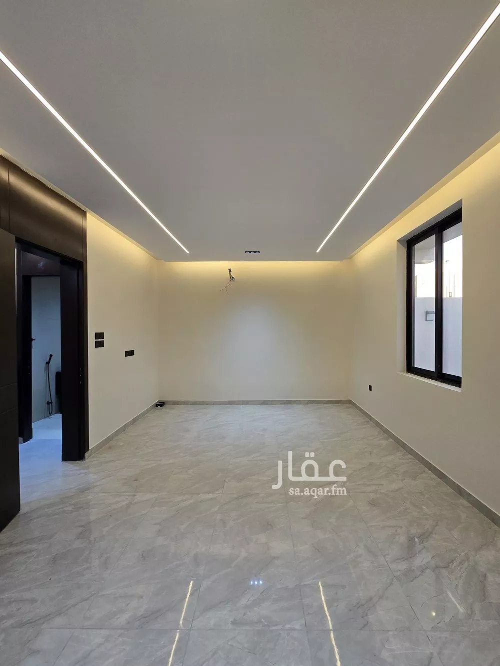 شقة 9 غرف في الكعكية 12