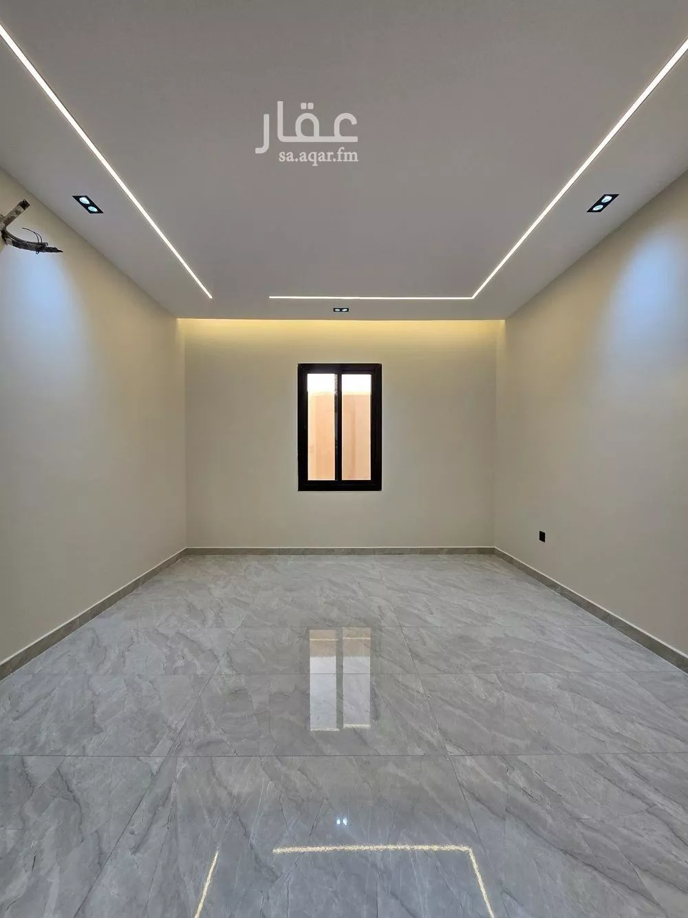 شقة 9 غرف في الكعكية 14