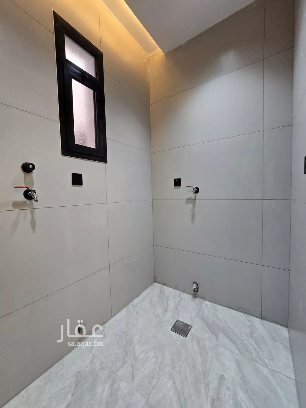 شقة 9 غرف في الكعكية 21