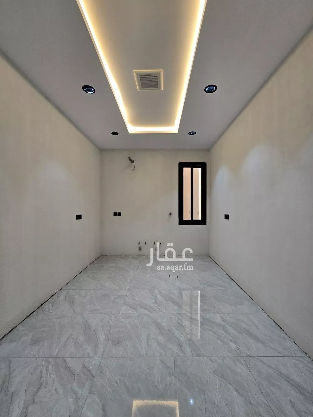 شقة 9 غرف في الكعكية 27