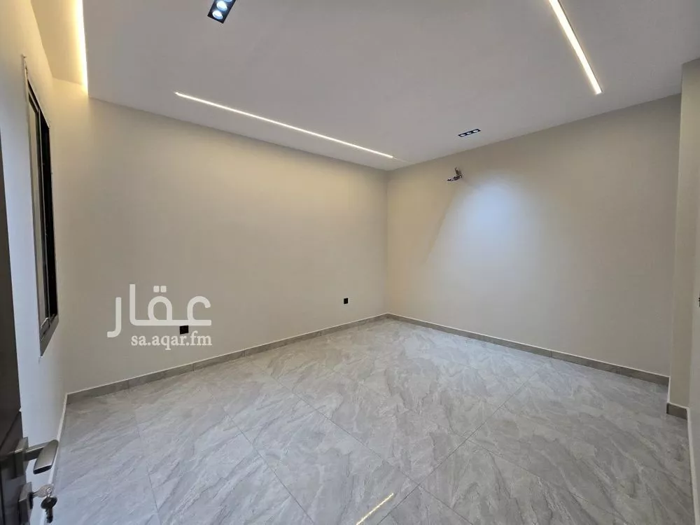 شقة 9 غرف في الكعكية 29