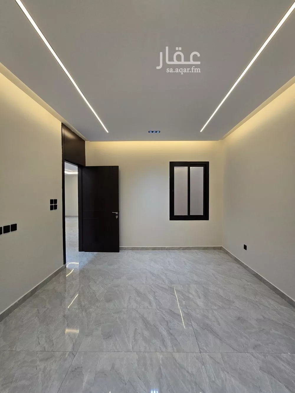 شقة 9 غرف في الكعكية 5