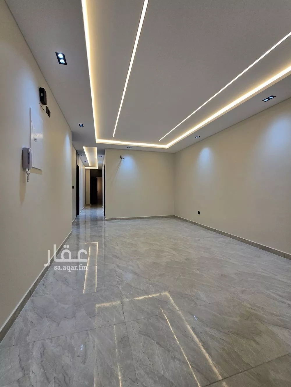 شقة 9 غرف في الكعكية 7