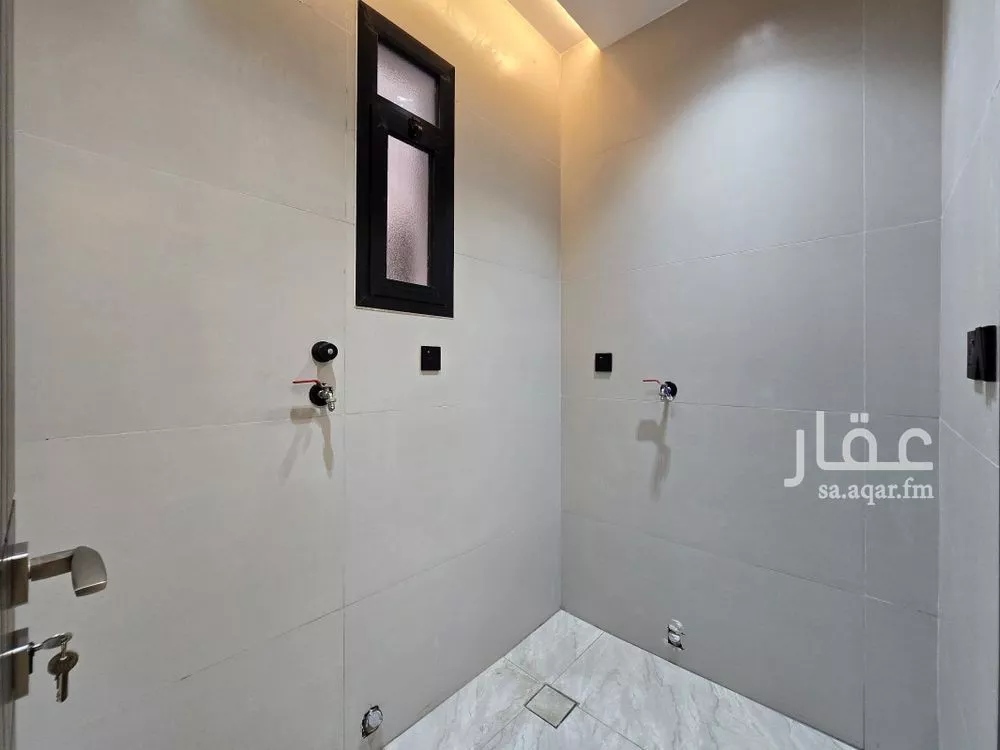 شقة 9 غرف في الكعكية 8