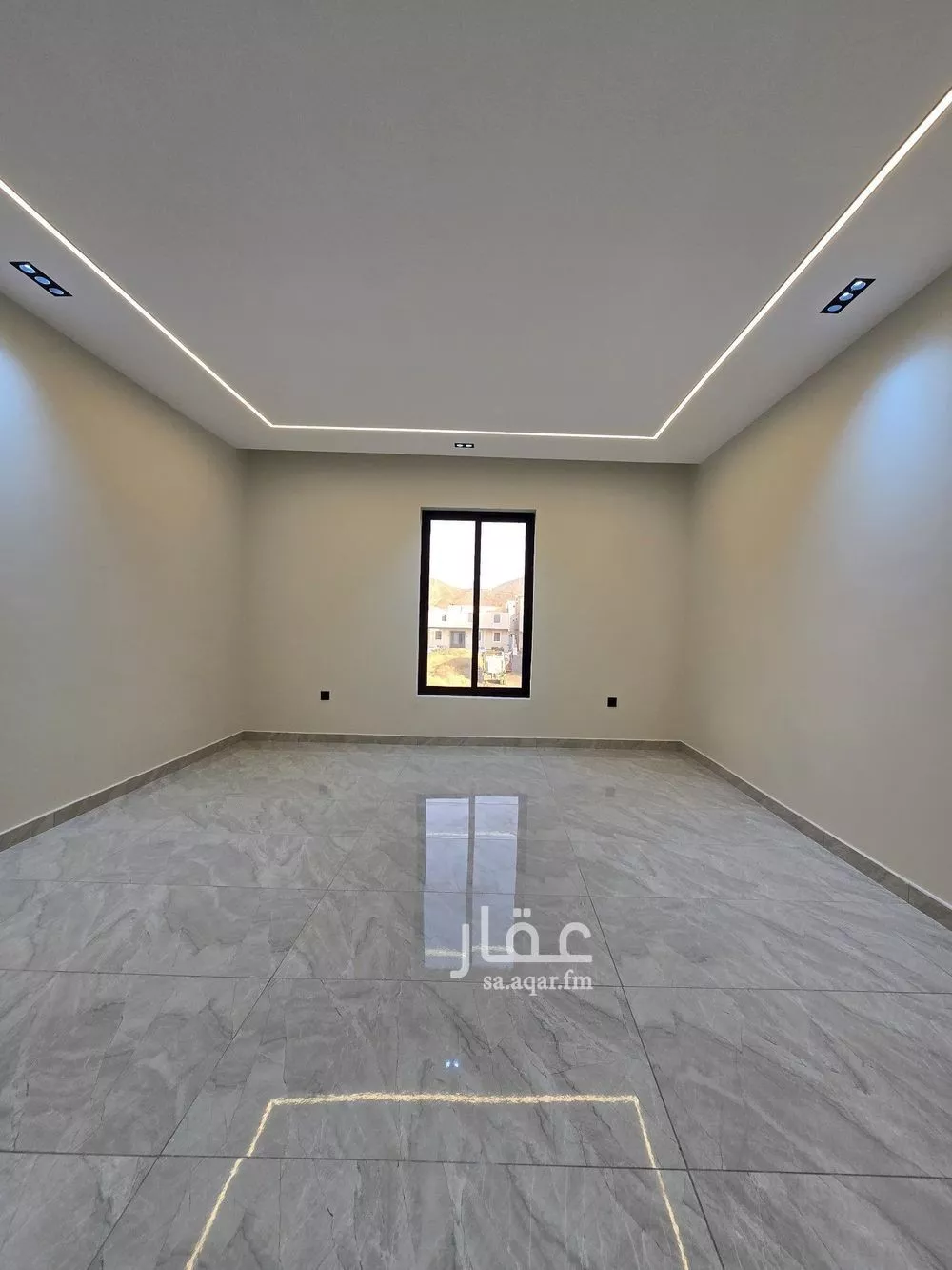 شقة 9 غرف في الكعكية 10