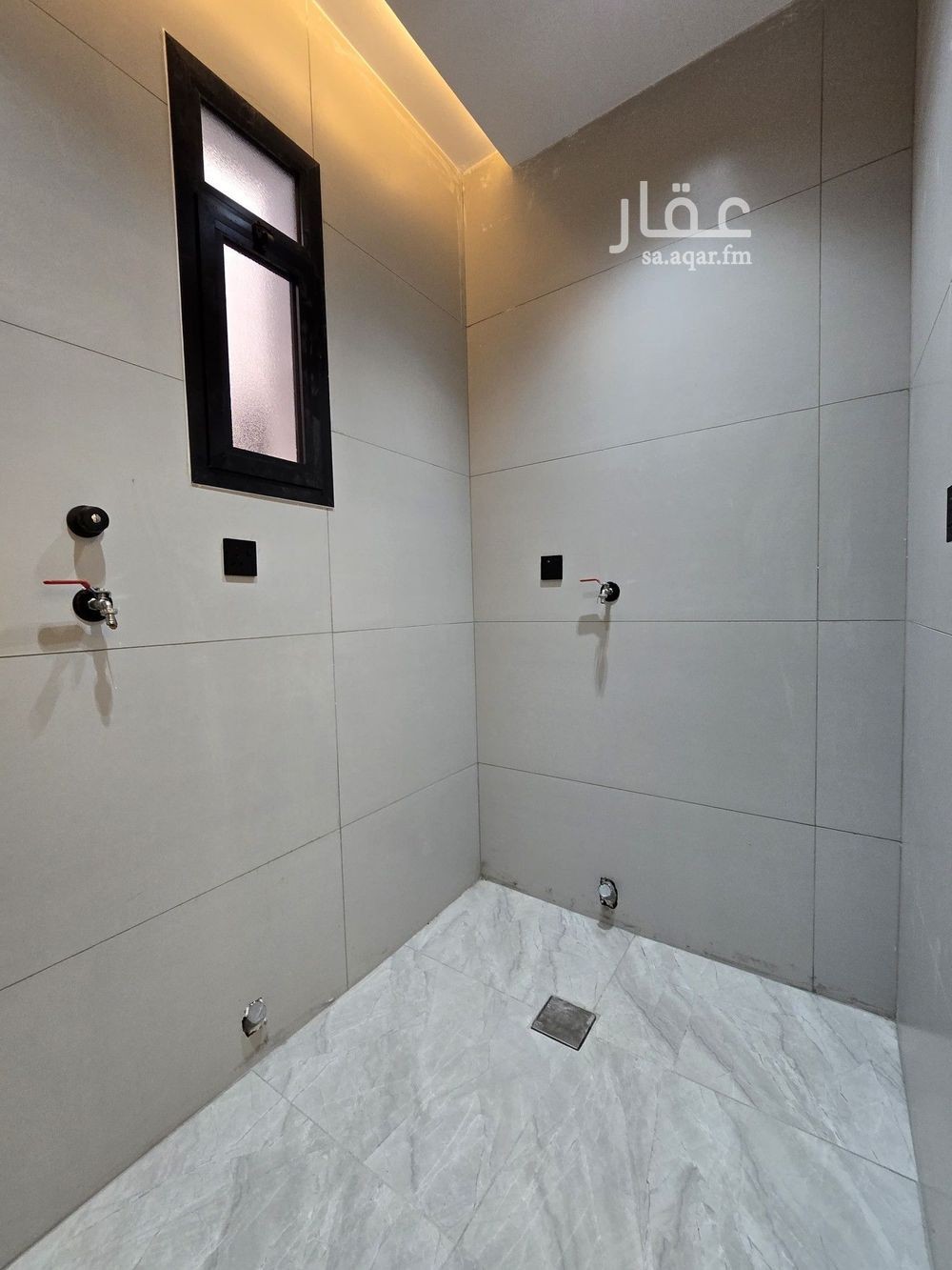 villa in Al Kakiyyah, Makkah 27