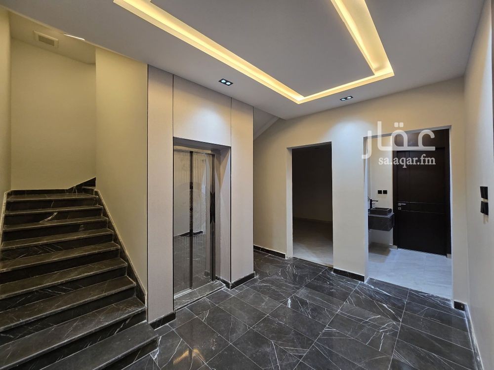 villa in Al Kakiyyah, Makkah 11