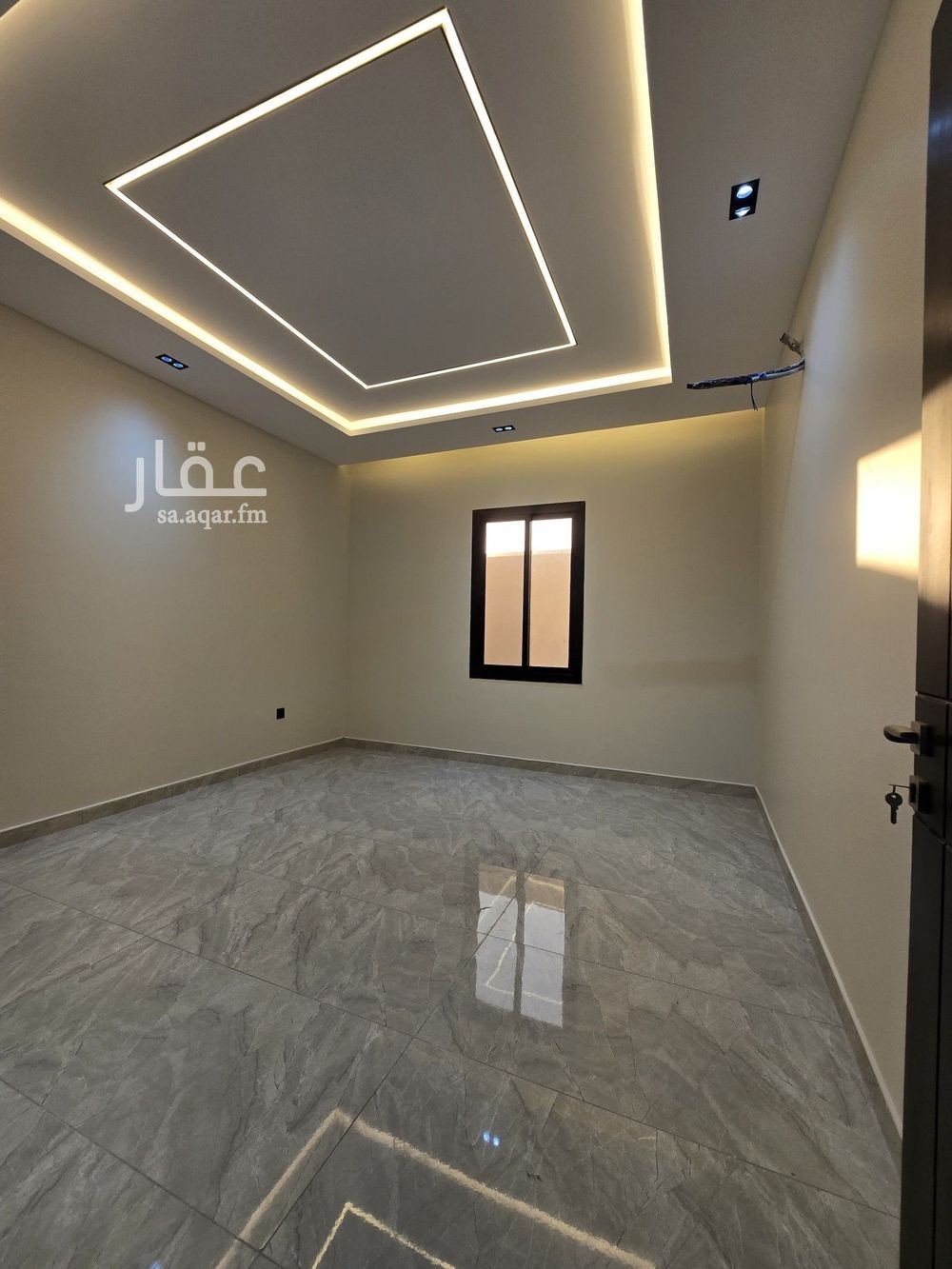 villa in Al Kakiyyah, Makkah 23