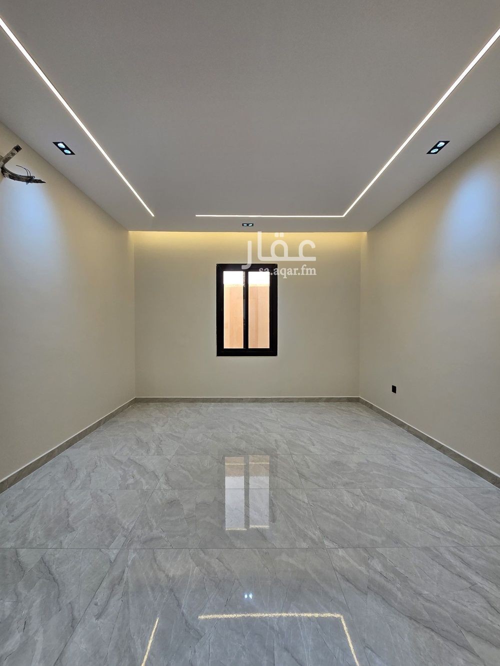 villa in Al Kakiyyah, Makkah 24