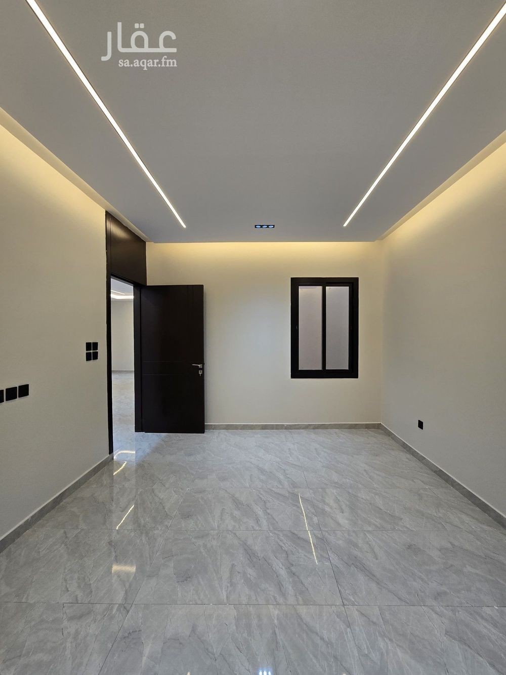 villa in Al Kakiyyah, Makkah 16