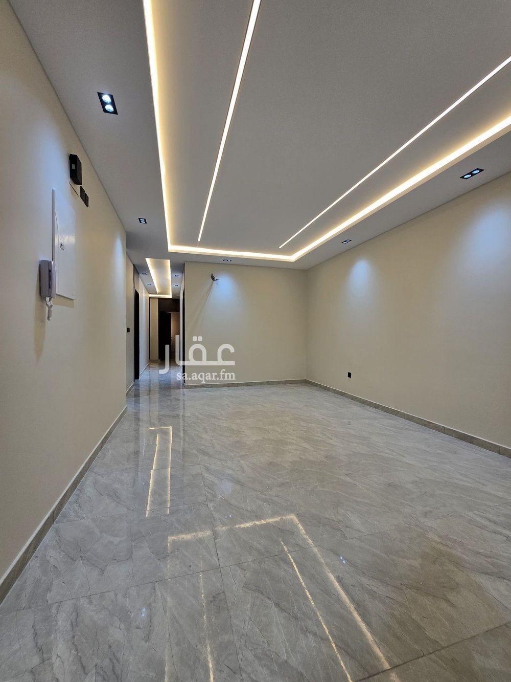 villa in Al Kakiyyah, Makkah 19
