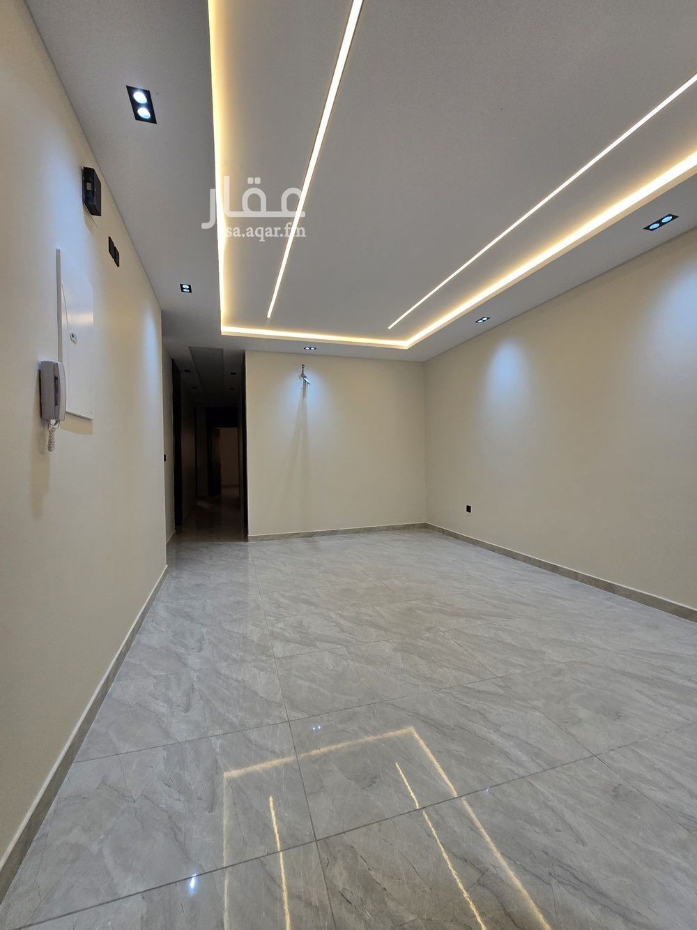 villa in Al Kakiyyah, Makkah 13