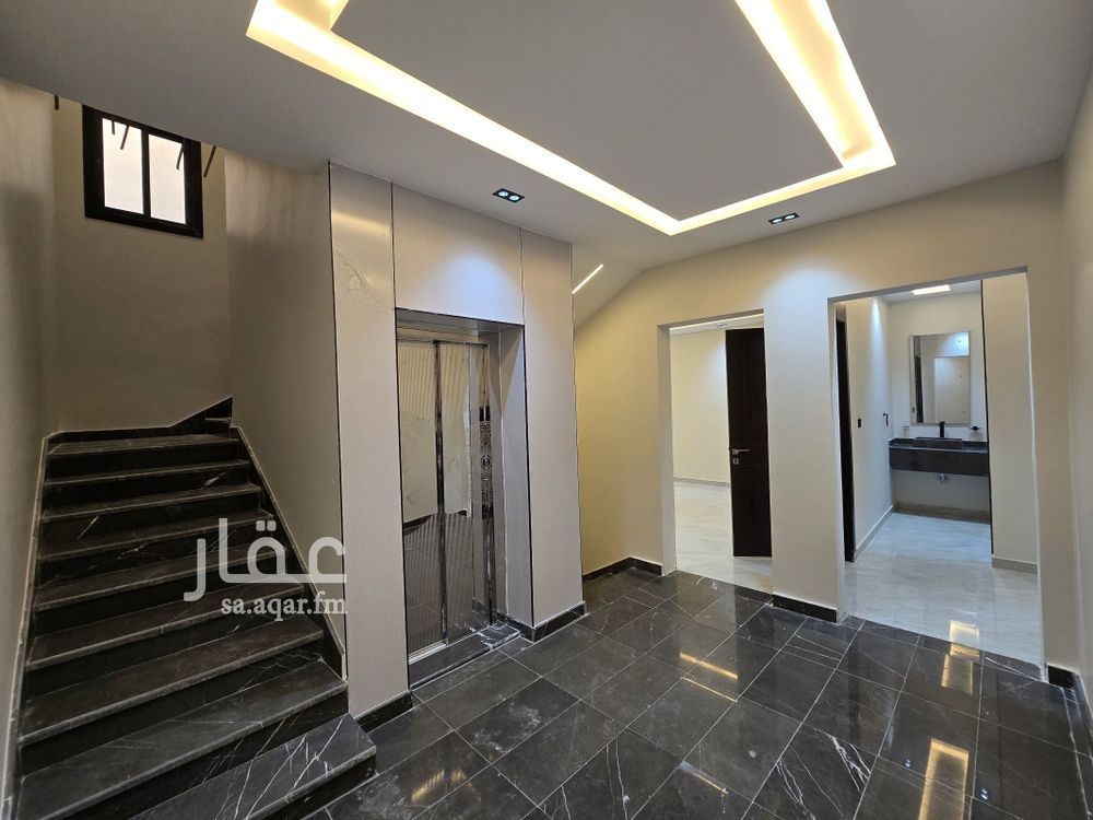 villa in Al Kakiyyah, Makkah 7