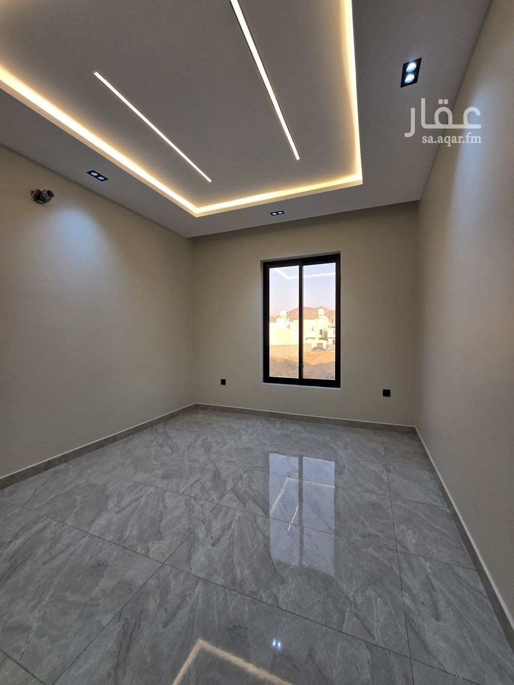 villa in Al Kakiyyah, Makkah 18