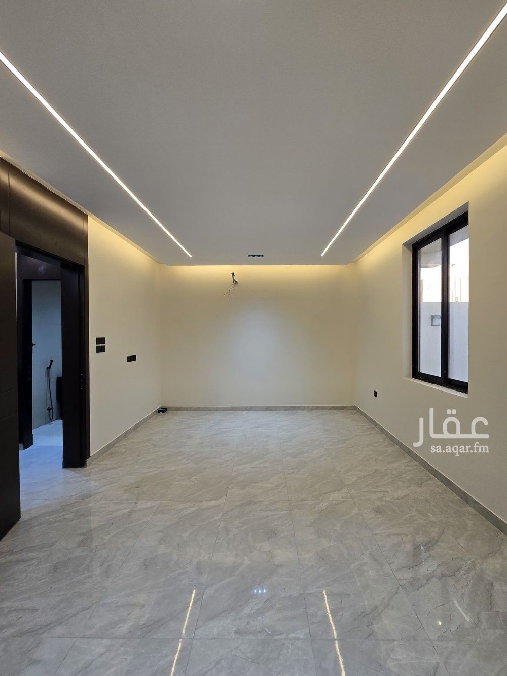 villa in Al Kakiyyah, Makkah 25