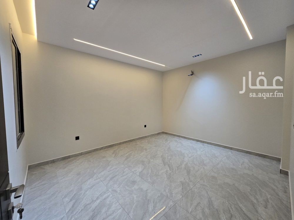 villa in Al Kakiyyah, Makkah 28