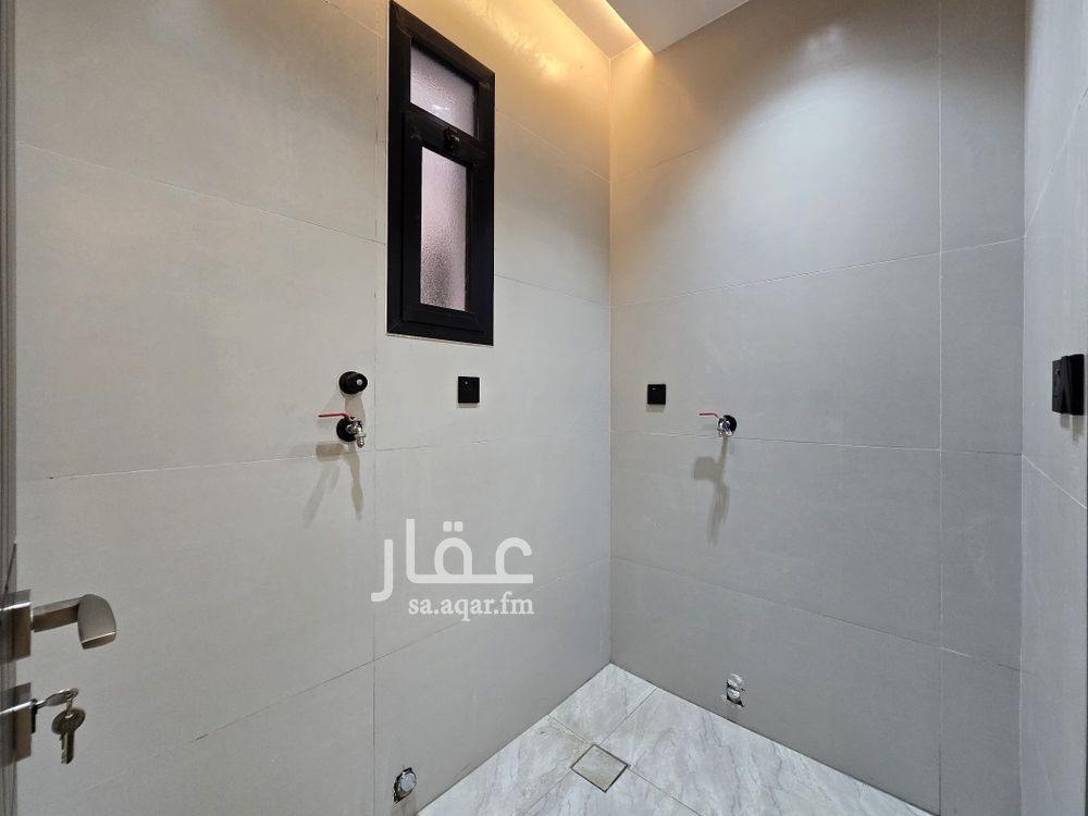villa in Al Kakiyyah, Makkah 6