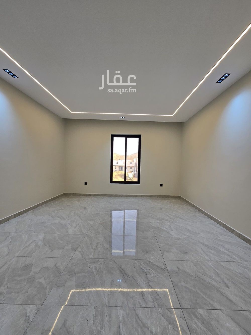 villa in Al Kakiyyah, Makkah 8