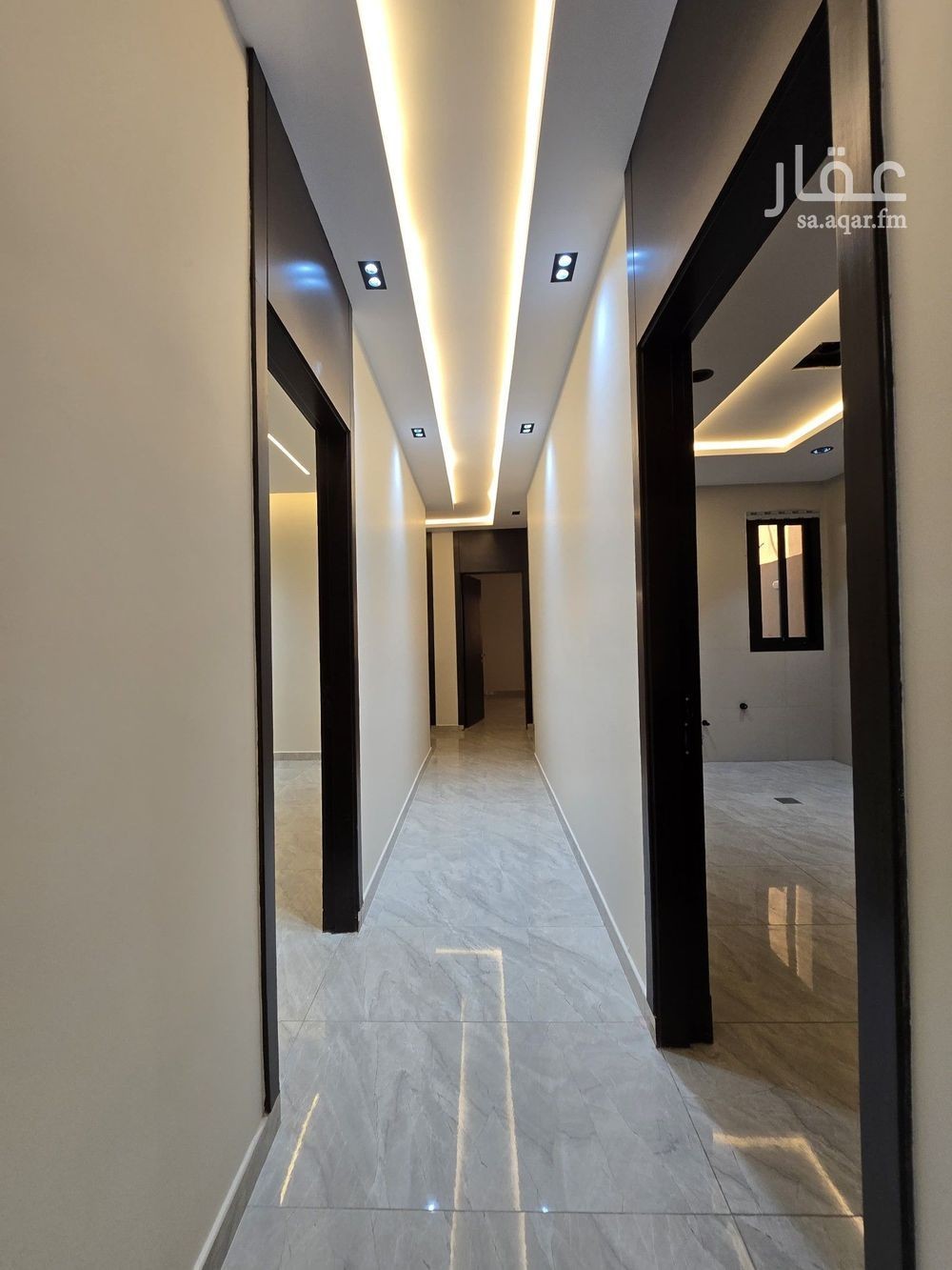 villa in Al Kakiyyah, Makkah 9