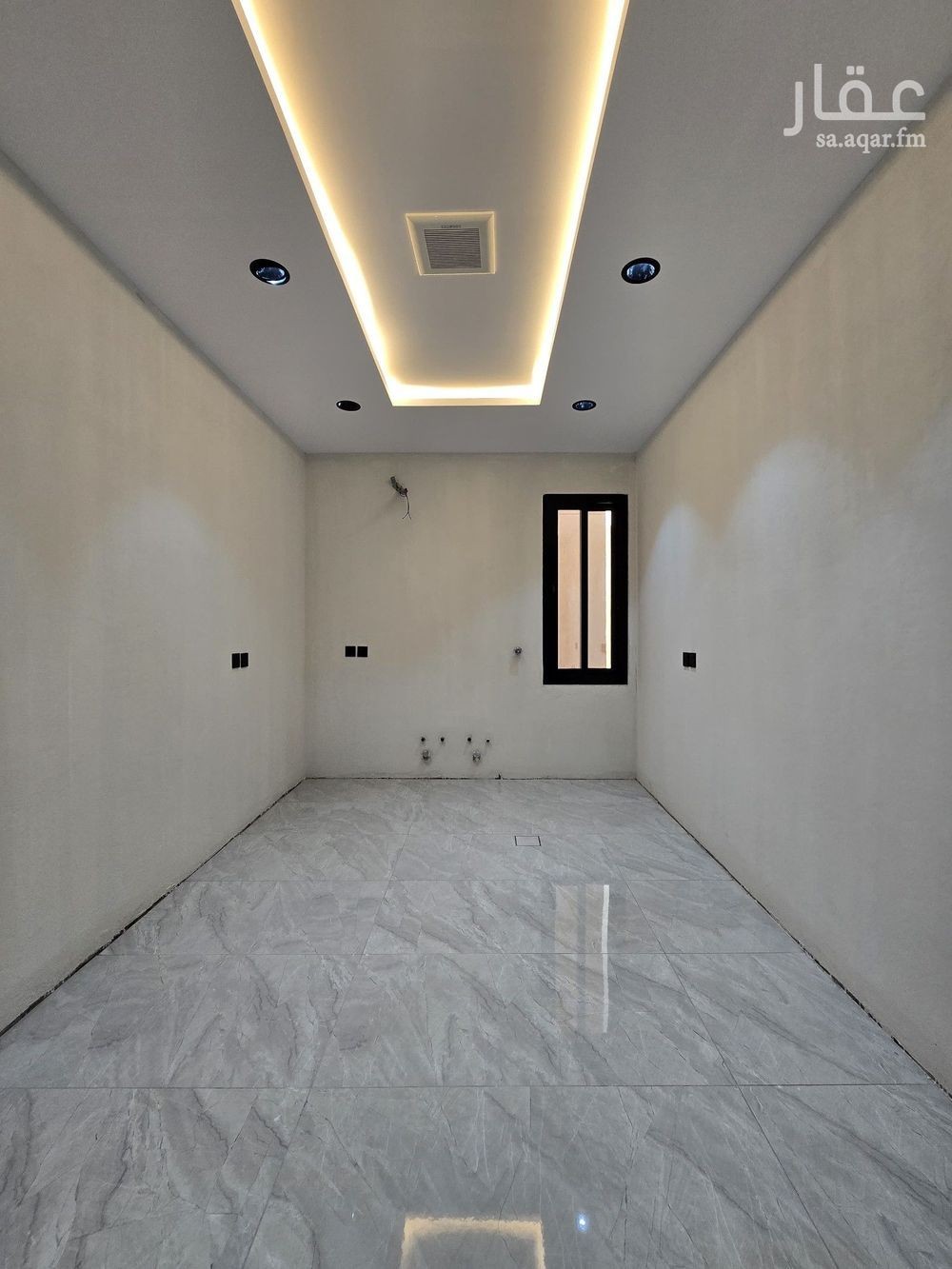 villa in Al Kakiyyah, Makkah 26