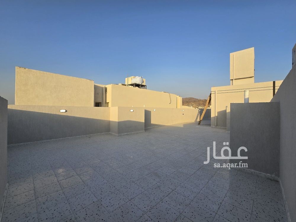 villa in Al Kakiyyah, Makkah 29
