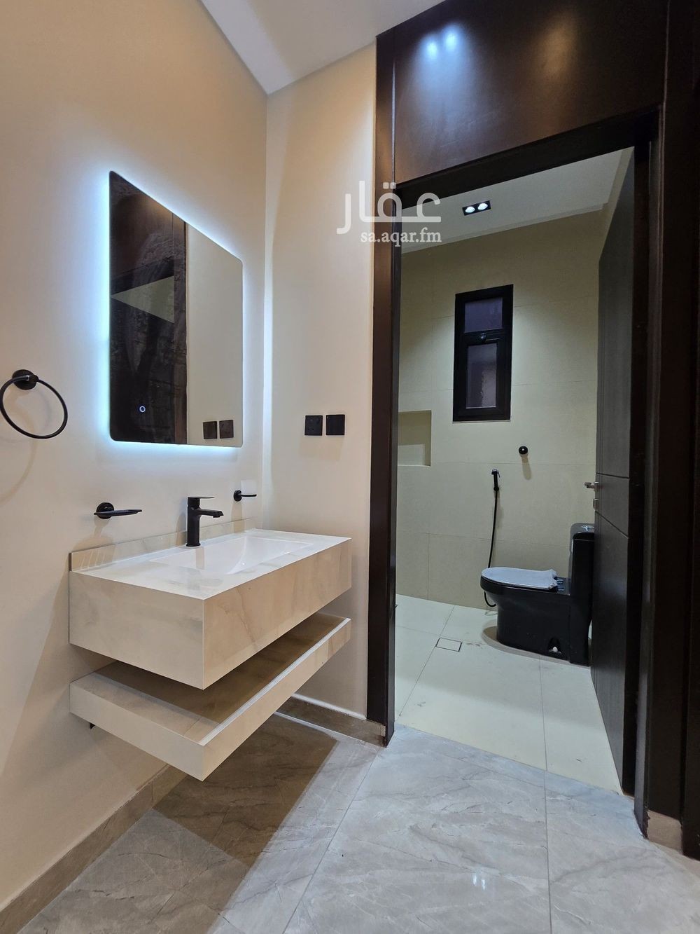 villa in Al Kakiyyah, Makkah 12