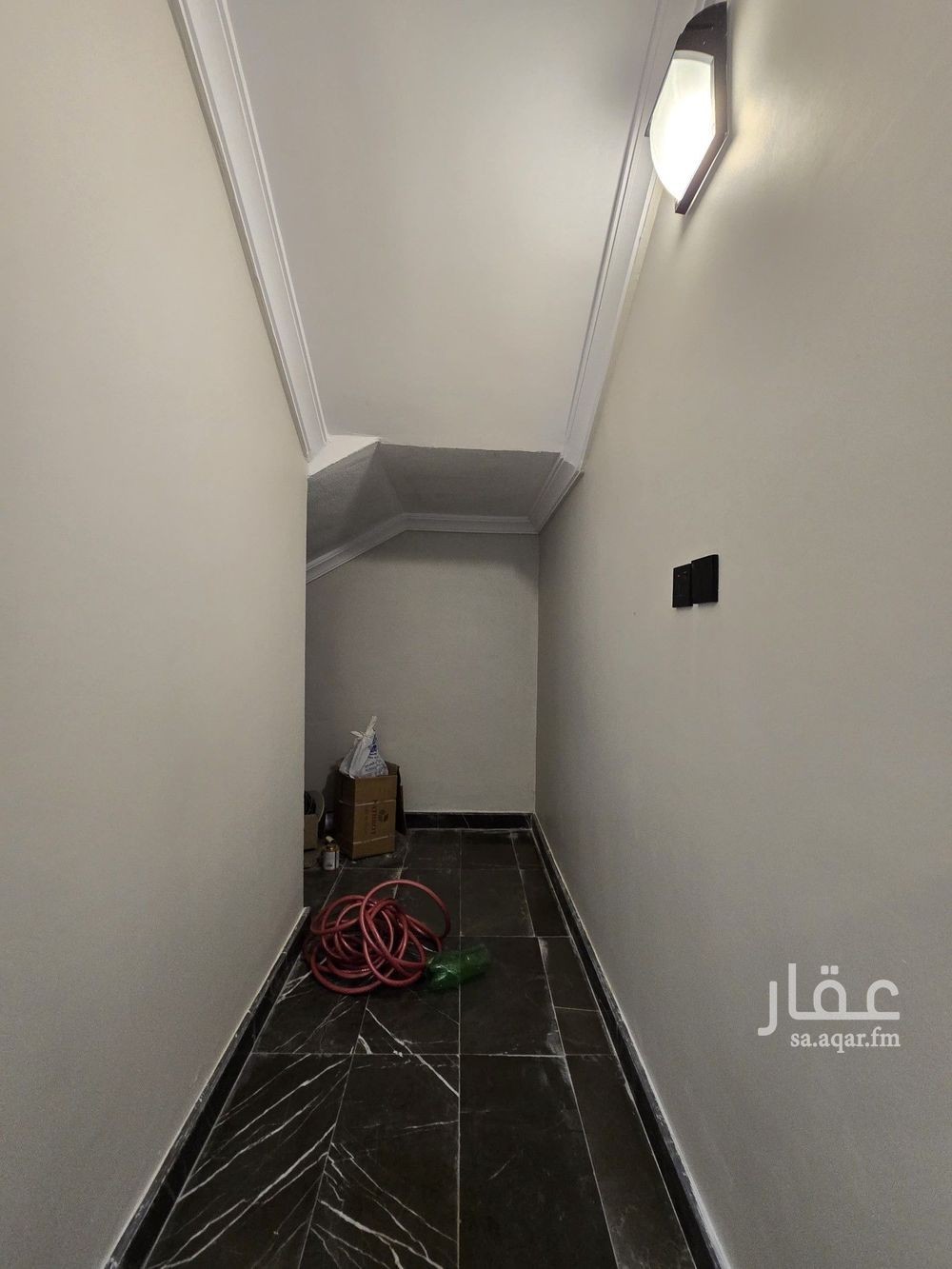 villa in Al Kakiyyah, Makkah 14