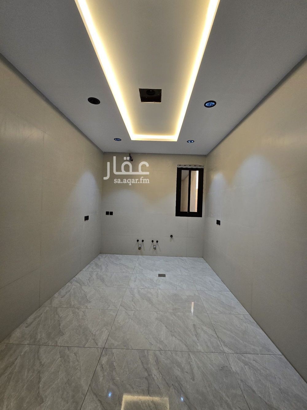 villa in Al Kakiyyah, Makkah 20