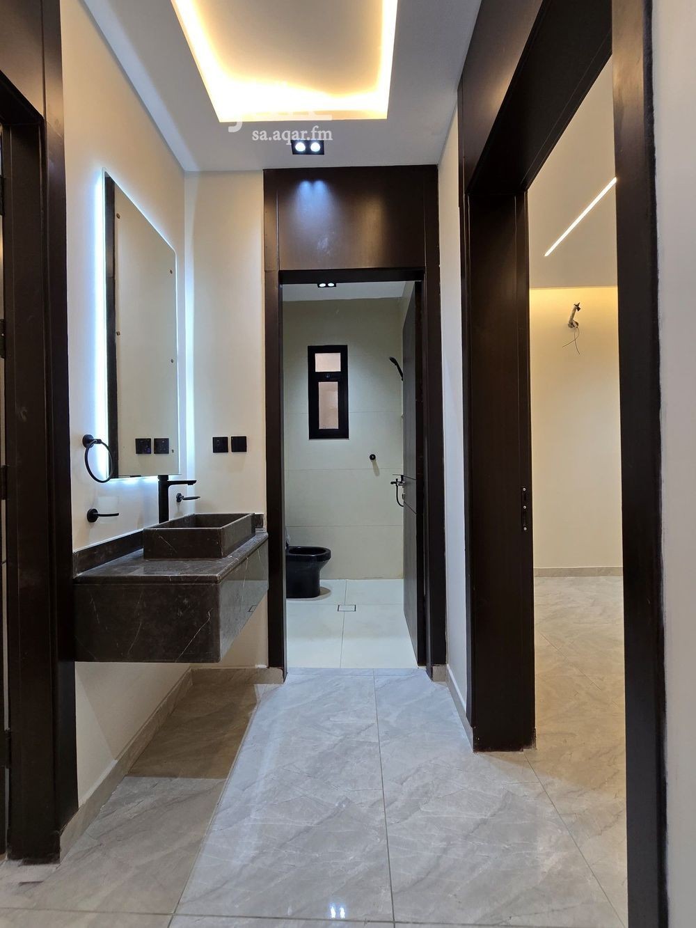 villa in Al Kakiyyah, Makkah 10