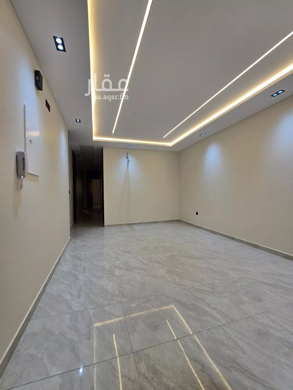 9 bedroom apartment in Al Kakiyyah 13