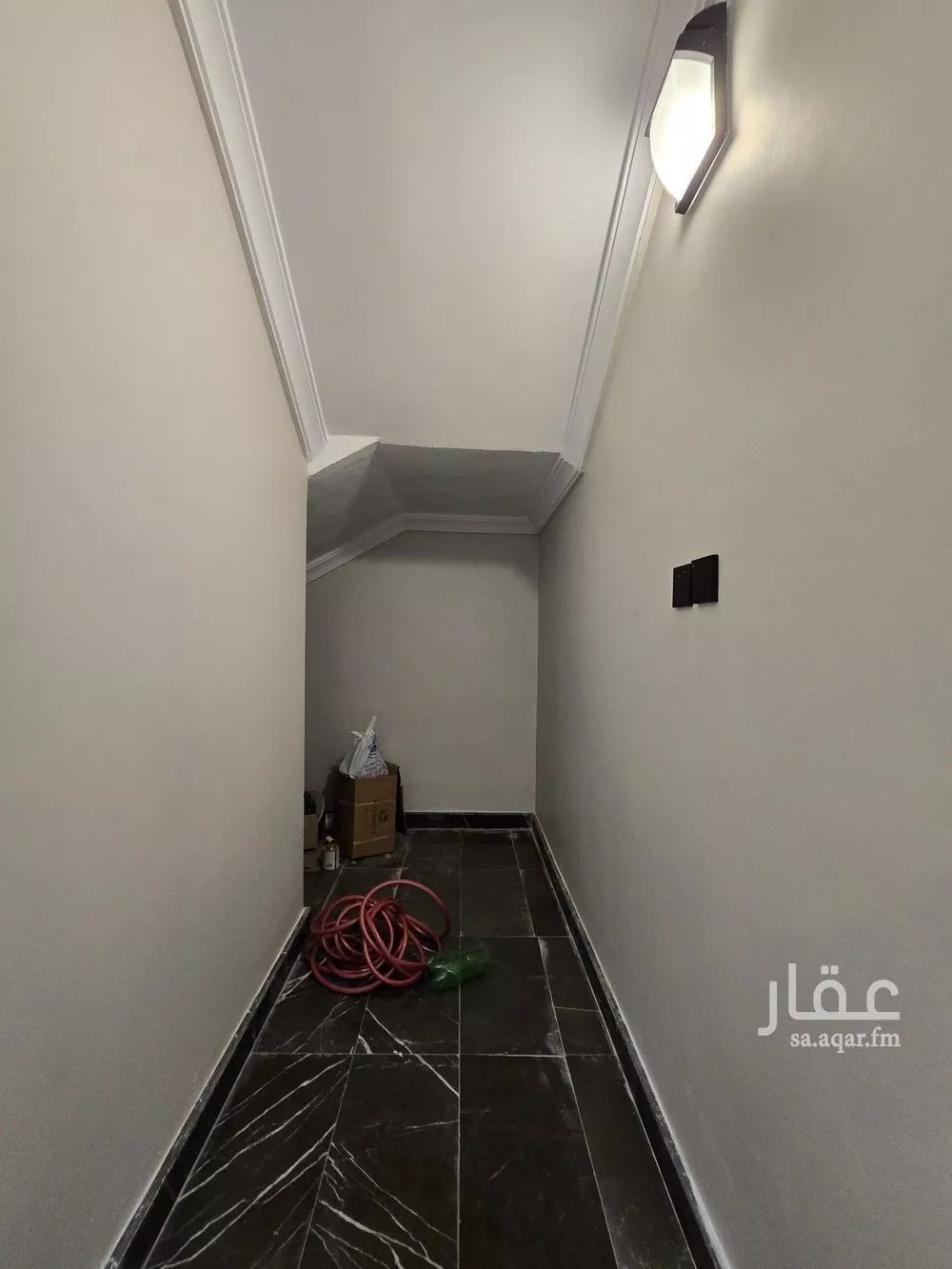 9 bedroom apartment in Al Kakiyyah 14