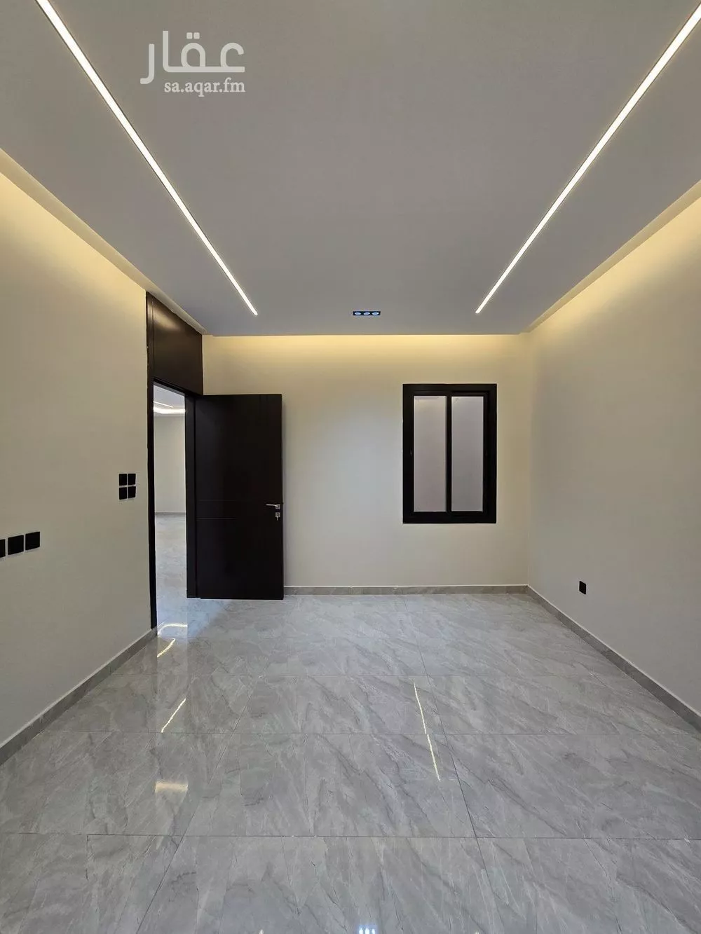 9 bedroom apartment in Al Kakiyyah 16