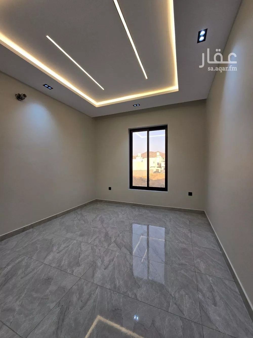9 bedroom apartment in Al Kakiyyah 18