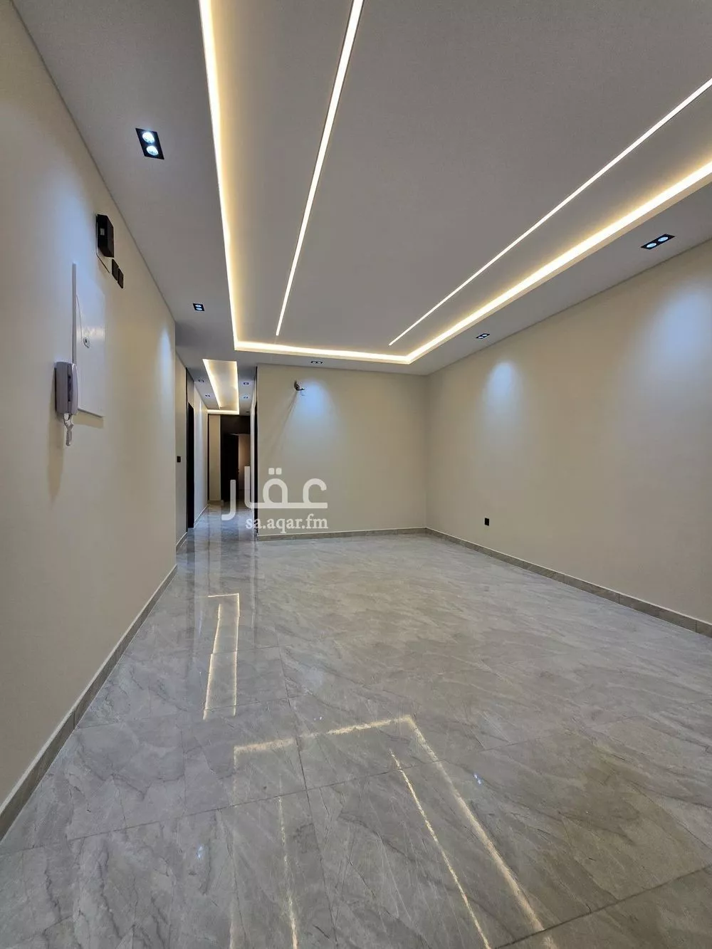 9 bedroom apartment in Al Kakiyyah 19