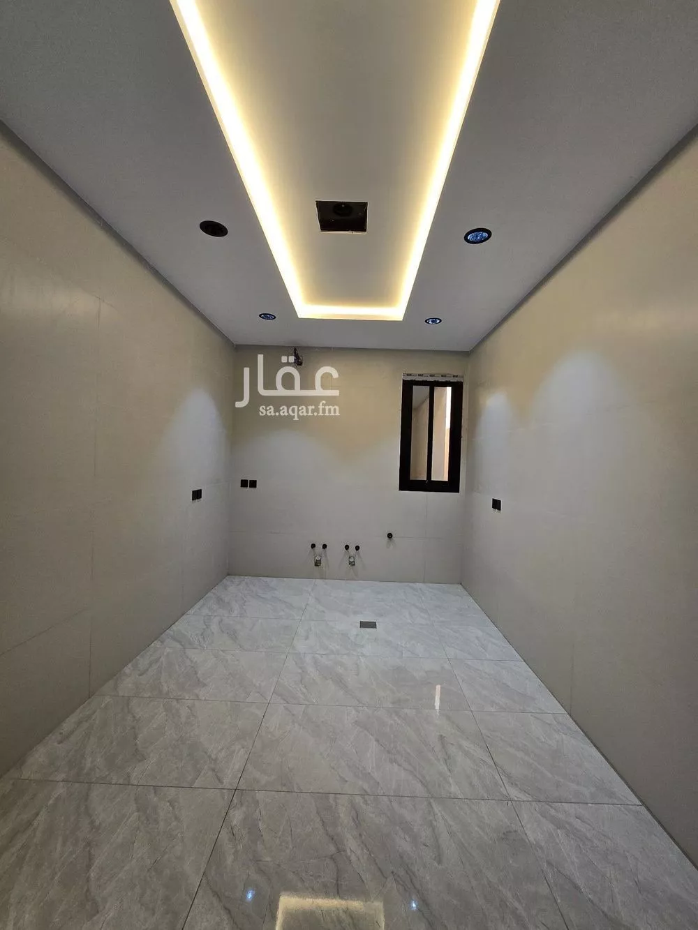 9 bedroom apartment in Al Kakiyyah 20