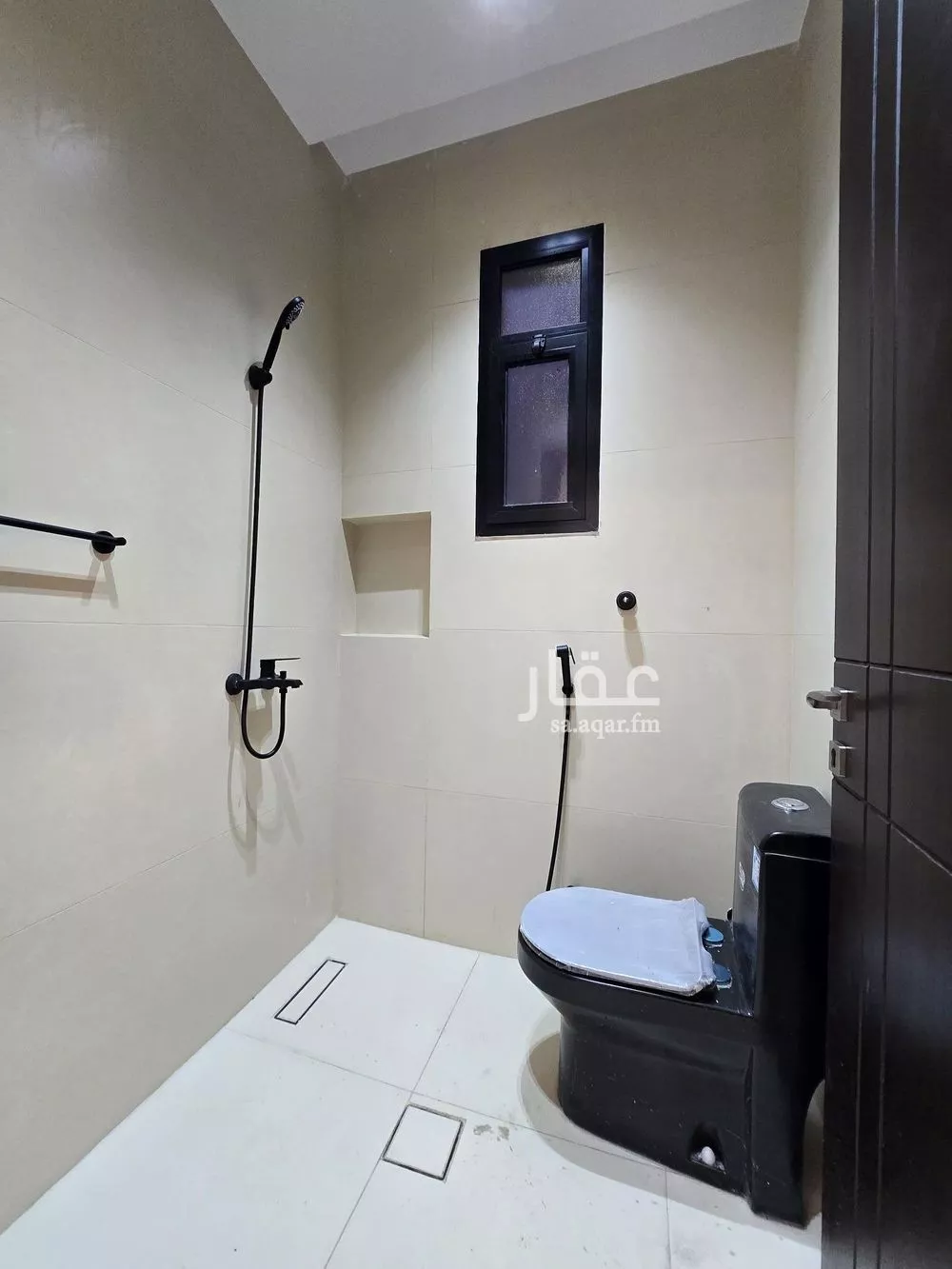 9 bedroom apartment in Al Kakiyyah 21