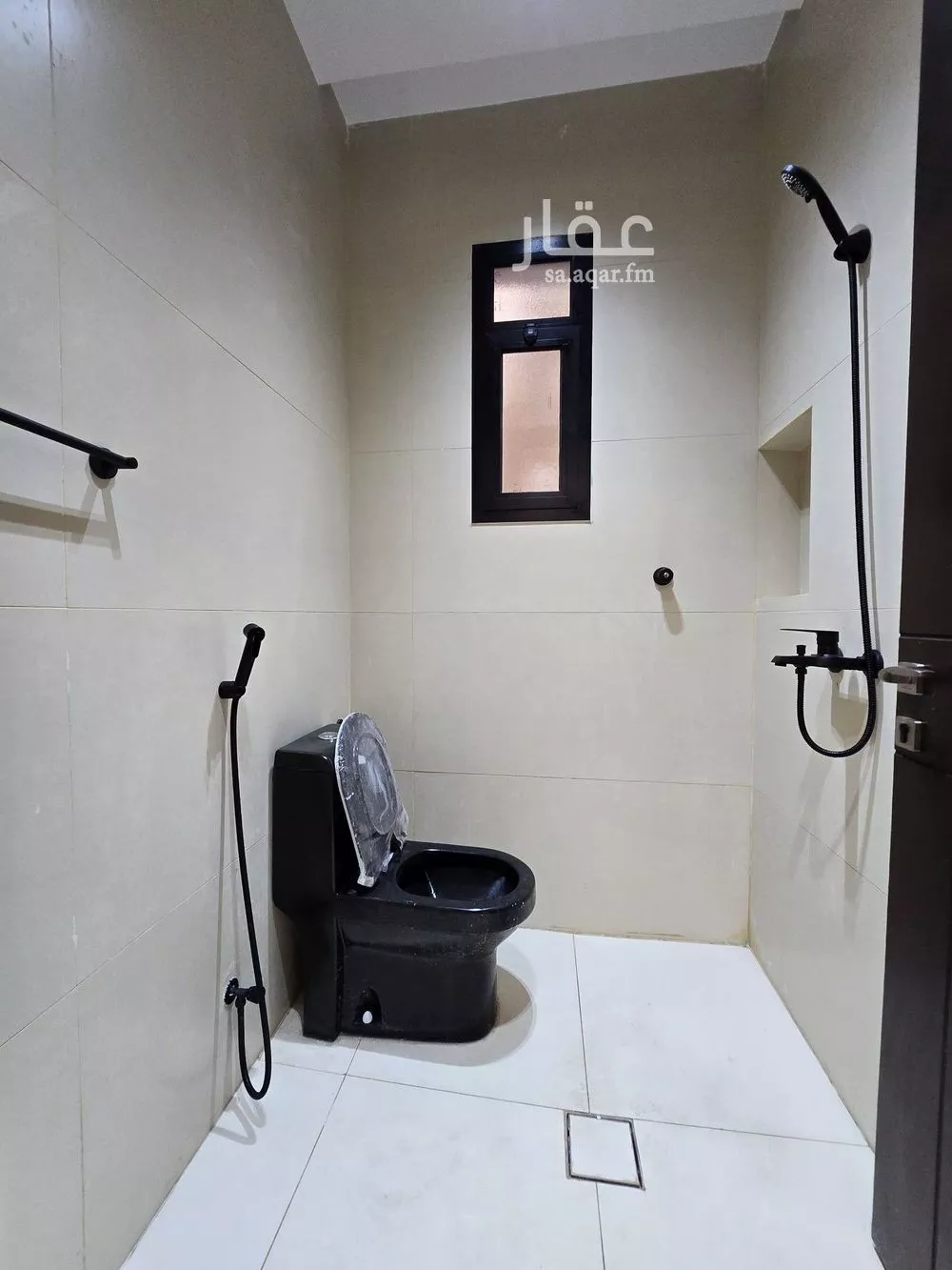 9 bedroom apartment in Al Kakiyyah 22