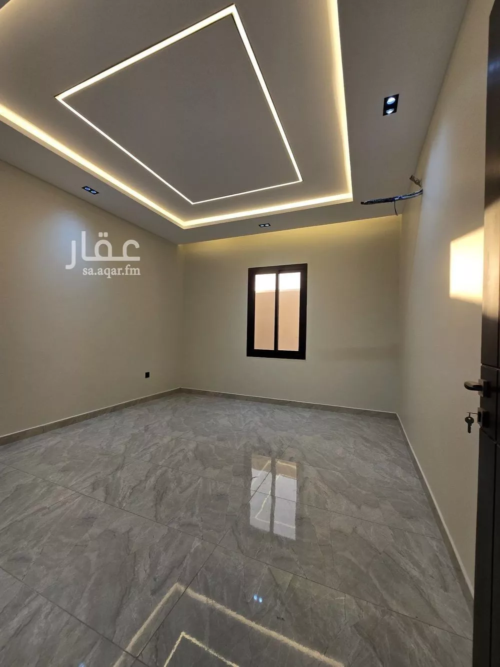 9 bedroom apartment in Al Kakiyyah 23