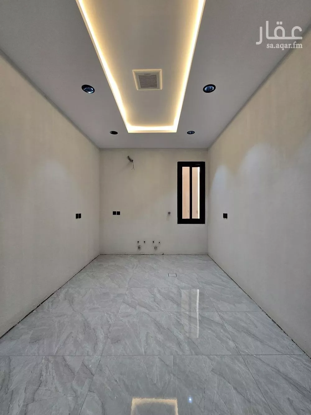 9 bedroom apartment in Al Kakiyyah 26