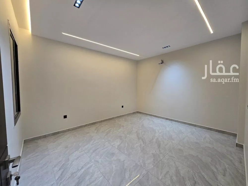 9 bedroom apartment in Al Kakiyyah 28