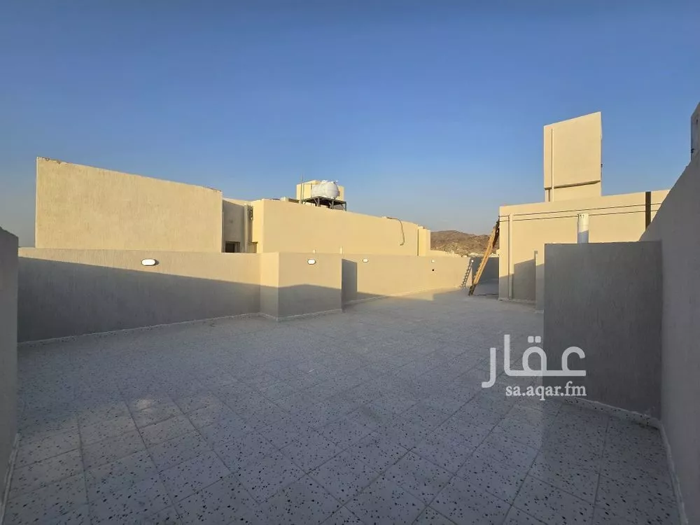9 bedroom apartment in Al Kakiyyah 29