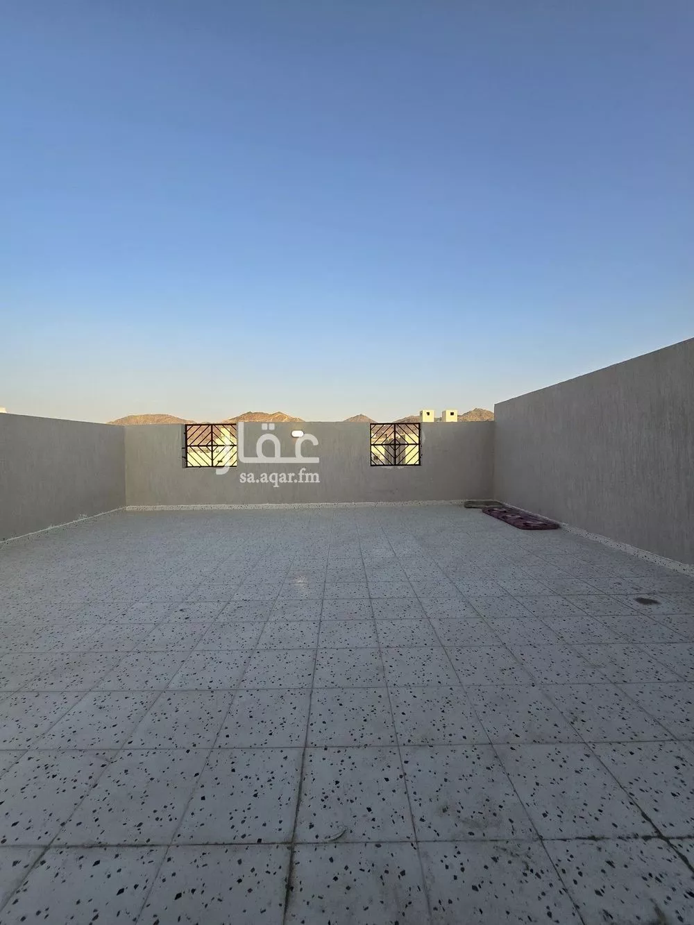 9 bedroom apartment in Al Kakiyyah 30