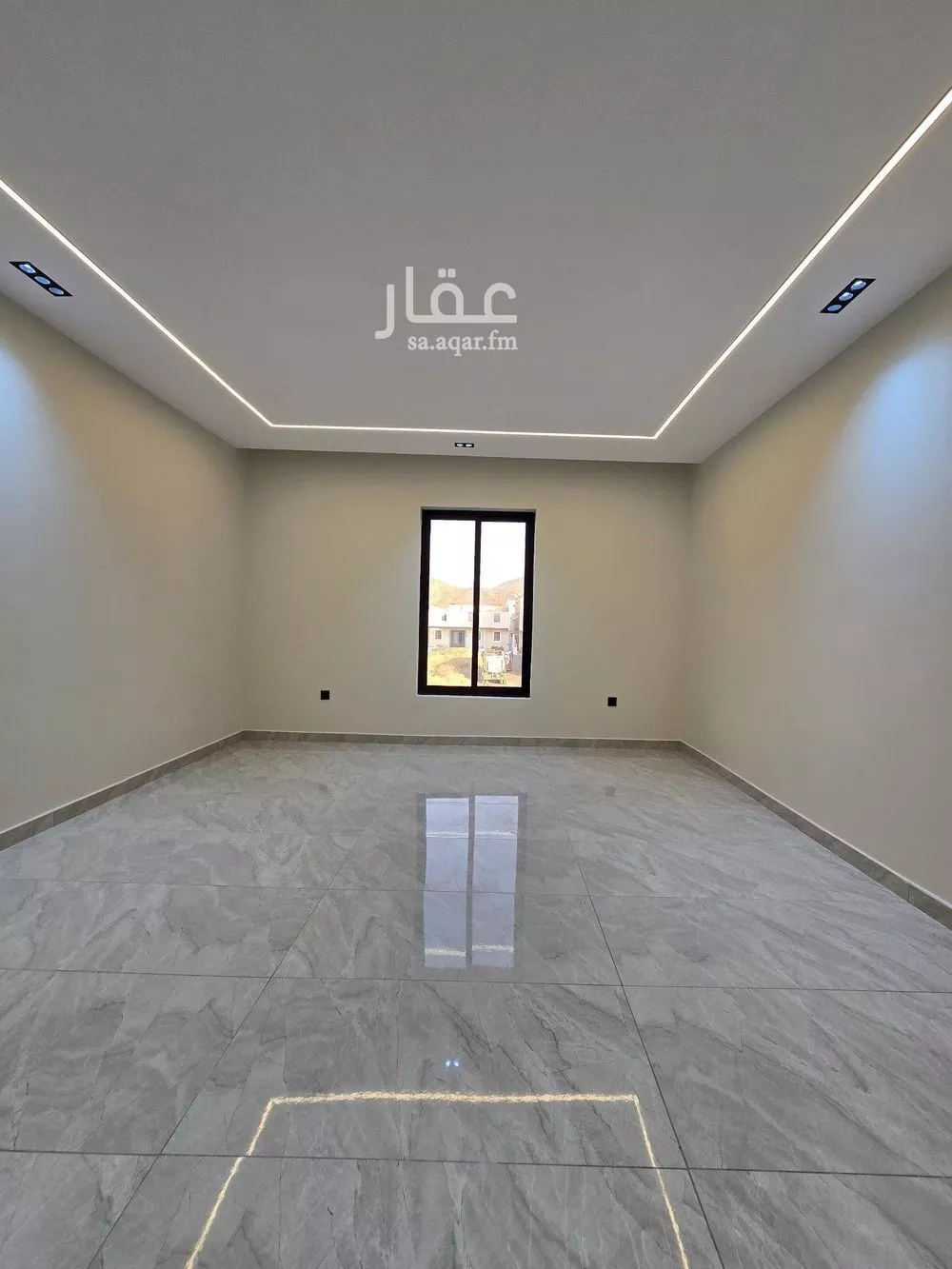 9 bedroom apartment in Al Kakiyyah 8