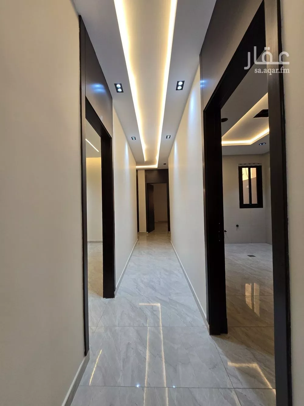 9 bedroom apartment in Al Kakiyyah 9
