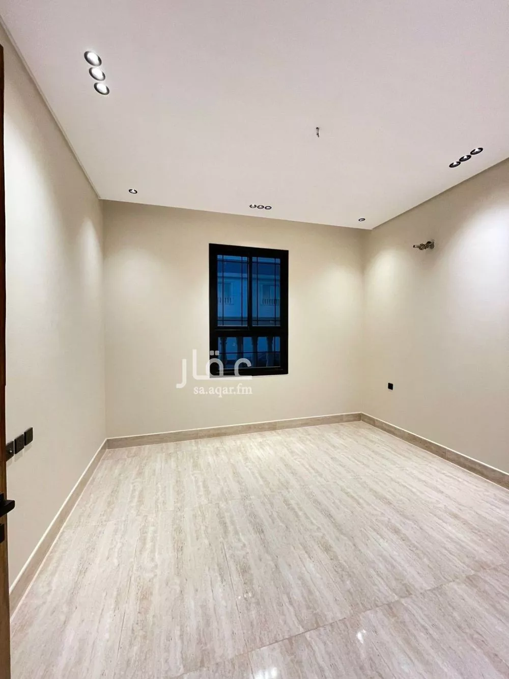 فيلا 6 غرف في الراشدية 11