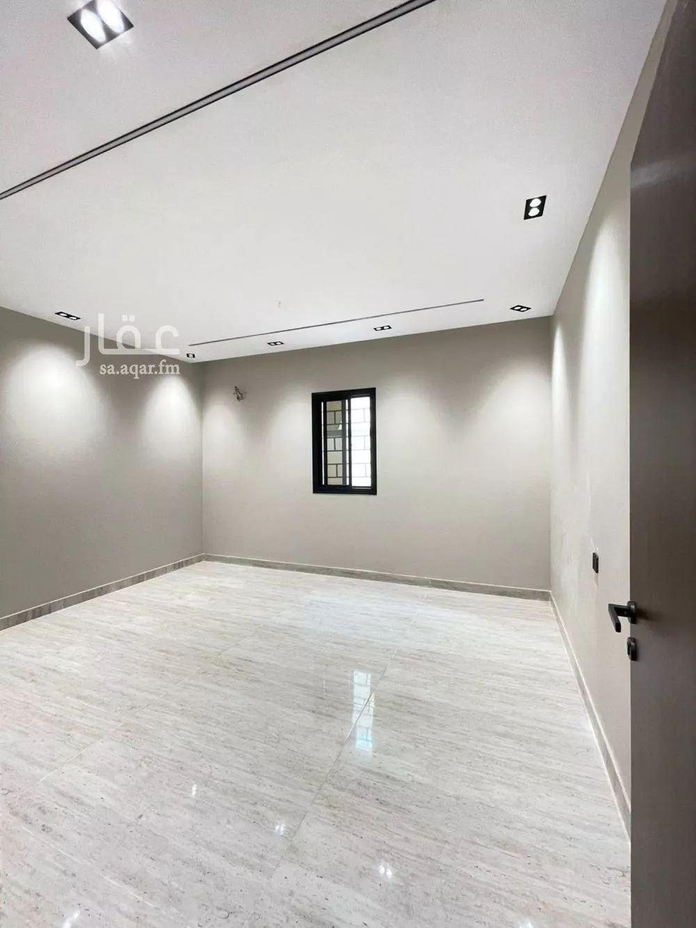 فيلا 6 غرف في الراشدية 12