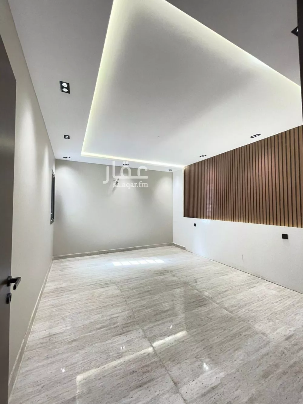 فيلا 6 غرف في الراشدية 13