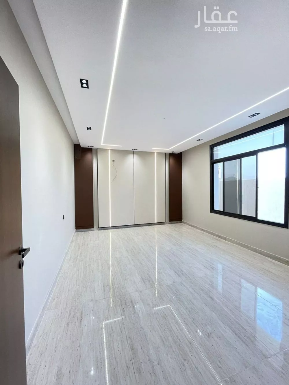 فيلا 6 غرف في الراشدية 15