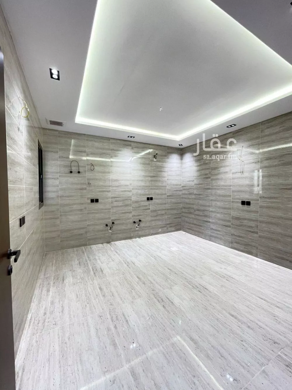 فيلا 6 غرف في الراشدية 3