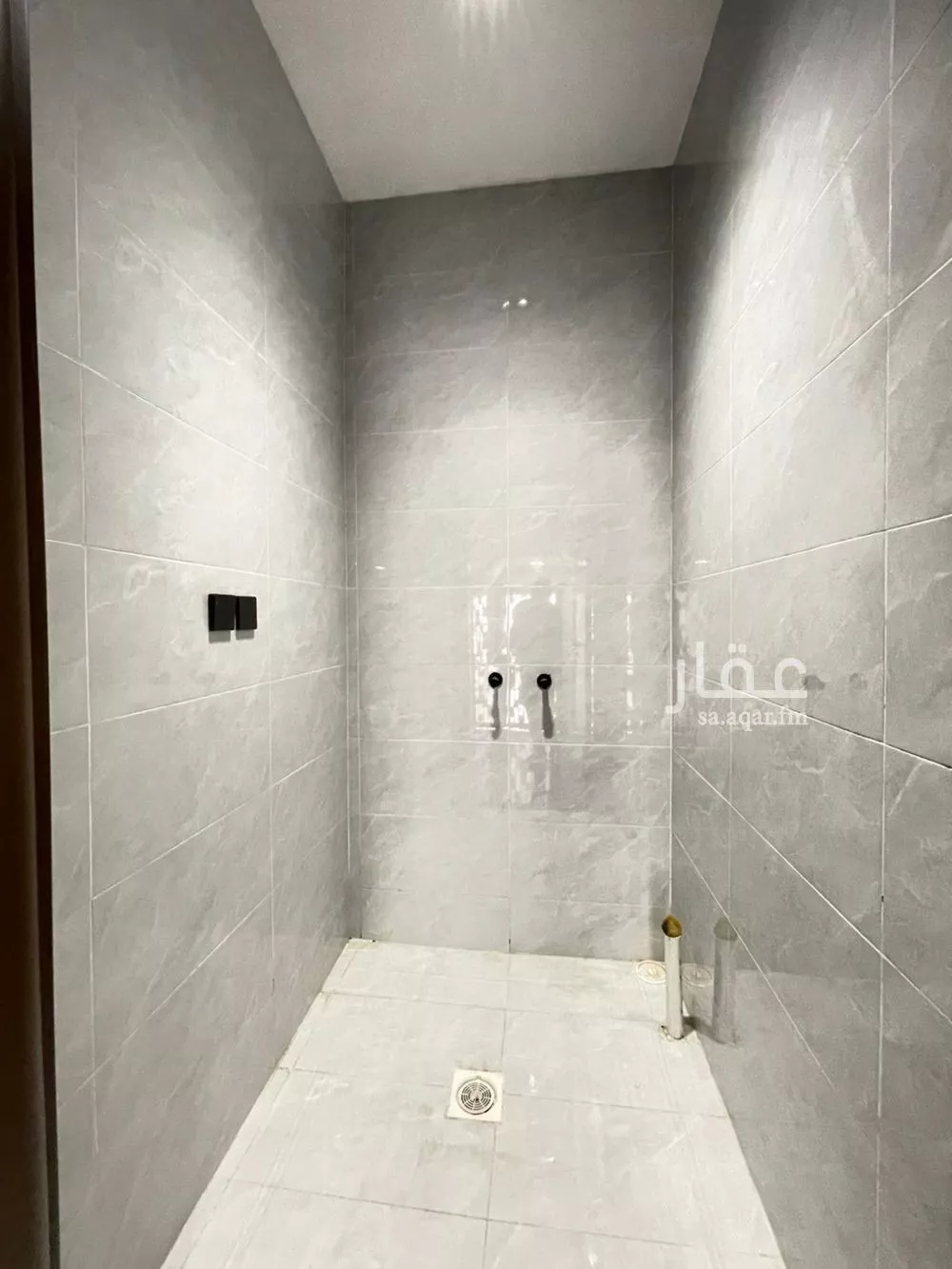 فيلا 6 غرف في الراشدية 4